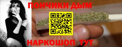 ECSTASY Заволжье