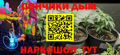 ECSTASY Заволжье