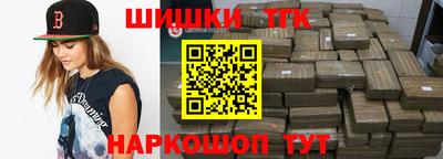 ECSTASY Заволжье