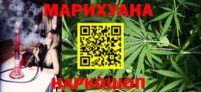 ECSTASY Заволжье