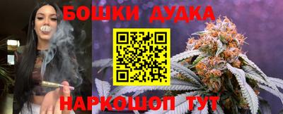 ECSTASY Заволжье