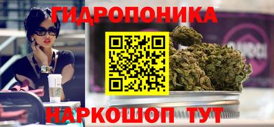 ПСИЛОЦИБИНОВЫЕ ГРИБЫ Жуковский