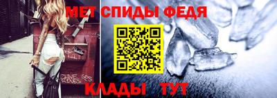 ПСИЛОЦИБИНОВЫЕ ГРИБЫ Жуковский