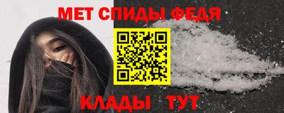 ECSTASY Заволжье