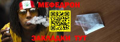 ECSTASY Заволжье
