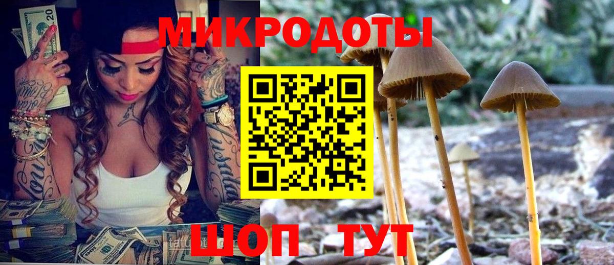 Люберцы  Галлюциногенные грибы мухоморы  продажа наркотиков  Вход с VPN  Псилоцибиновые грибы Cubensis 